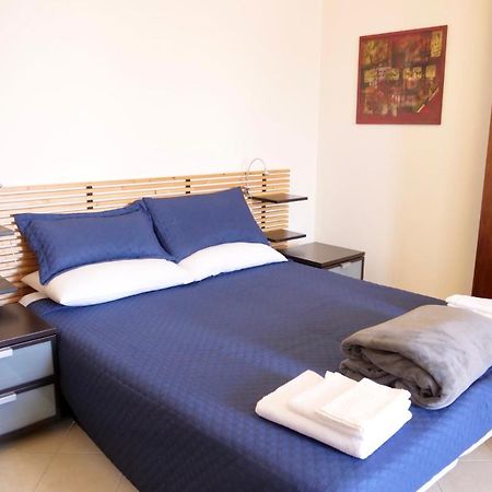 Suite Home La Chianca Сантерамо ин Коле Екстериор снимка